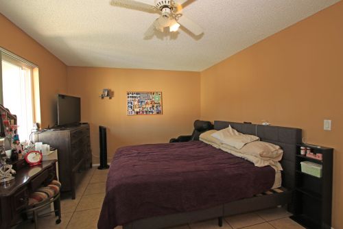 66154 6th St, Desert Hot Springs CA  92240-3170 exterior