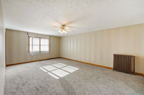 7186 National Rd, Brookville OH  45309-8784 exterior