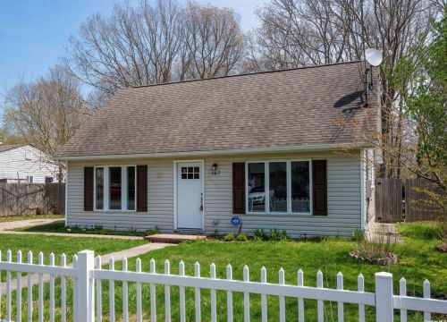 167 Cumberland St, Manor Park, NY 11950-4725