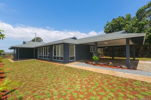 991212 Aiea Heights Dr, Aiea, HI 96701-3084