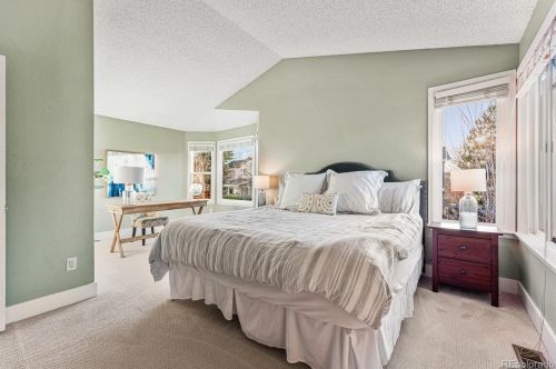 5381 Dunkirk Way, Denver CO 80015-3739 exterior