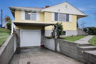 1219 Harrison St, Tacoma, WA 98404-3919