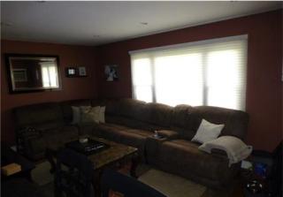 1814 Plainfield Ave, South Plainfield NJ  07080-3052 exterior