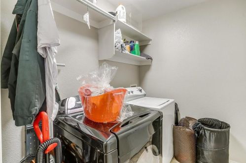 4561 Wheatland Dr, Fort Worth TX  76179-5082 exterior