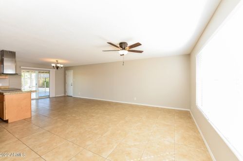 4307 Granite Reef Rd, Scottsdale, AZ 85251-2832