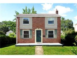 604 Ohio River Blvd, Sewickley, PA 15143-1902