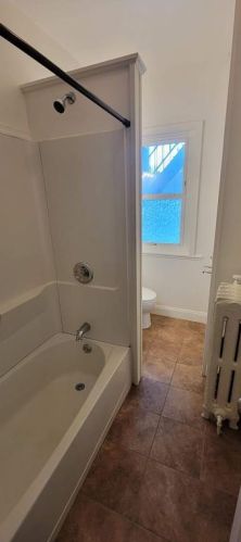 60 3rd St, Easton PA  18042-7701 exterior