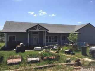 13734 Montfort Rd, Clay, CA 95638-9786