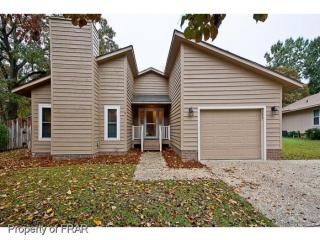 591 Moriston Rd, Fayetteville, NC 28314-2472
