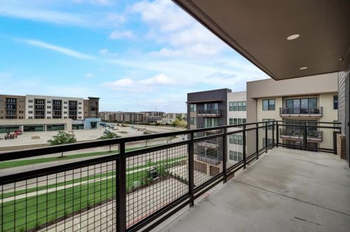 3517 Windhaven Pkwy, Frisco, TX 75056-5823
