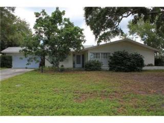 812 Jacaranda Dr, Largo, FL 33770-4055
