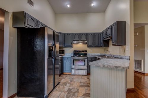 22528 Southshore Dr, Land O Lakes FL  34639-4726 exterior