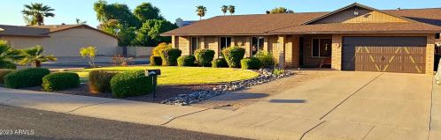 4902 Marconi Ave, Scottsdale, AZ 85254-1637
