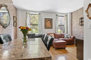 256 123rd St, New York, NY 10027-5428
