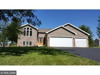 5375 193rd St, Farmington, MN 55024-8078