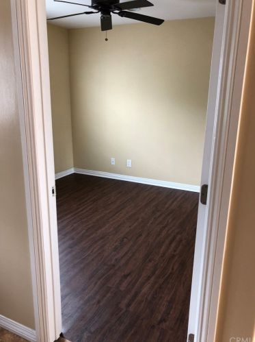 1216 Balboa Blvd, Newport Beach CA  92661-1420 exterior