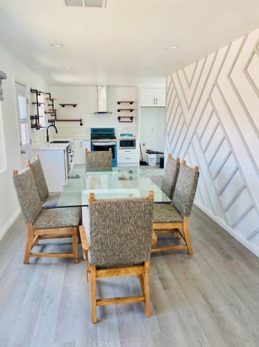 7442 Mcneil Way, Buena Park CA  90620-1746 exterior