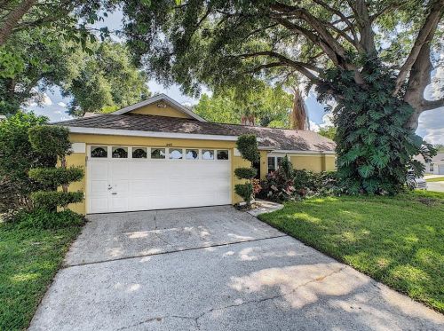 243 Country Landing Blvd, Apopka, FL 32703-5025