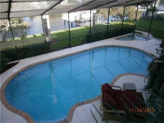 5111 Palmetto Point Dr, Palmetto FL  34221-8793 exterior