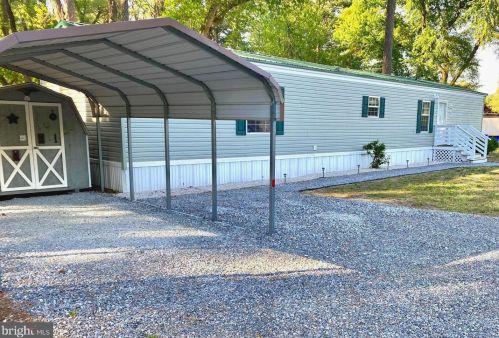 28058 Pine Ridge Dr, Seaford, DE 19973-8547