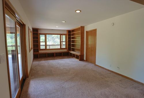 15099 Havenhill Ct, Grass Valley CA  95949-6743 exterior