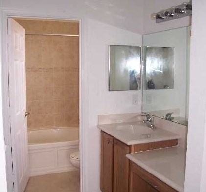 4808 Bexley Park Dr, Delray Beach, FL 33445-3576