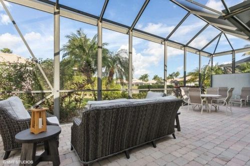 10739 Grande Blvd, West Palm Beach FL  33412-1327 exterior