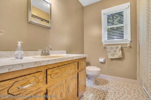 175 White Rd, Jackson Twp NJ  08527-5012 exterior