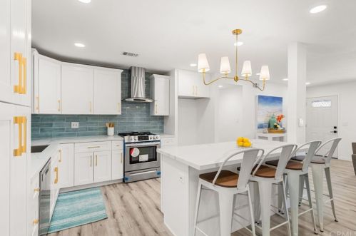 2920 Orange Grove Ave, Orange CA  92867-7346 exterior