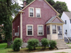 44 Butts St, Newton, MA 02464-1353