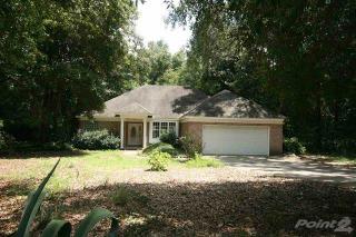 3945 Calle De Santos, Tallahassee, FL 32311-3405