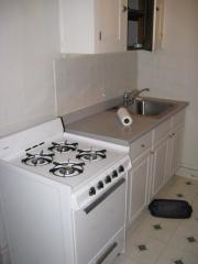 113 College Ave, Somerville MA  02144-1908 exterior