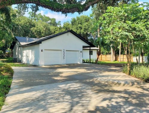 2335 Hoffner Ave, Orlando, FL 32809-3535