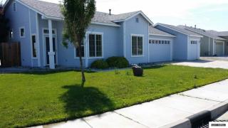 3195 Erin Dr, Sparks, NV 89436-5638