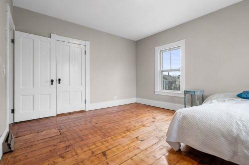 27 Prescott St, Nashua NH 03064-2581 exterior