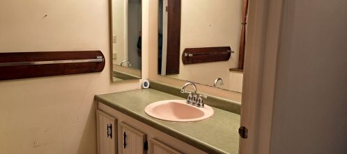 1075 Forest Dr, Summerville PA  15864-3515 exterior