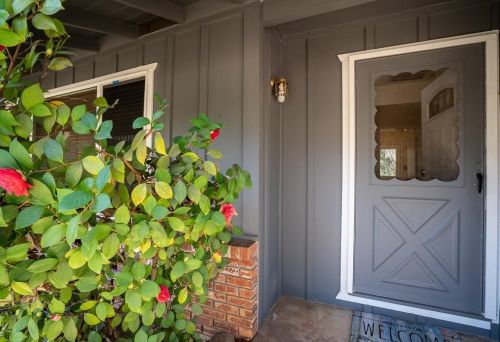 14915 Lupe Rd, Pine Grove, CA 95665-9473