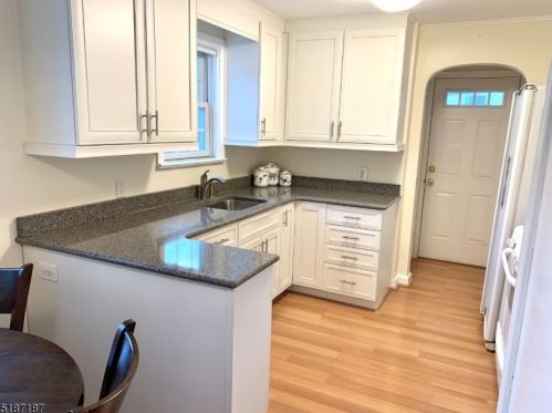 60 King St, Industrial Hillside NJ  07205-3023 exterior