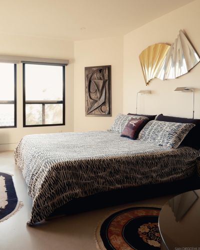 3414 Columbia St, San Diego CA  92103-5354 exterior