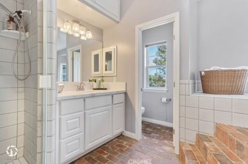 15414 Cuda Dr, Bakersfield CA  93307-9279 exterior