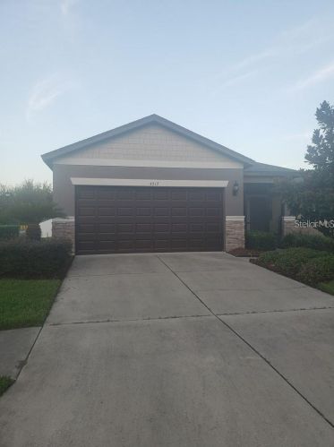 4517 Paper Mulberry Pl, Riverview, FL 33578-3052