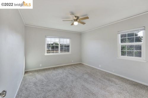 1390 Maple St, West Pittsburg CA  94565-2761 exterior