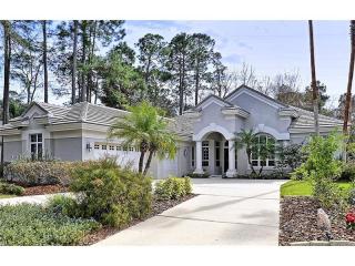 5241 Forest Edge Ct, Sanford, FL 32771-7161