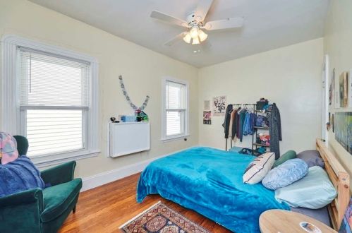 48 Wordsworth St, Boston MA 02128-1105 exterior