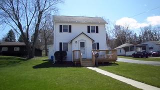 519 Quarry St, West Baraboo, WI 53913-2877
