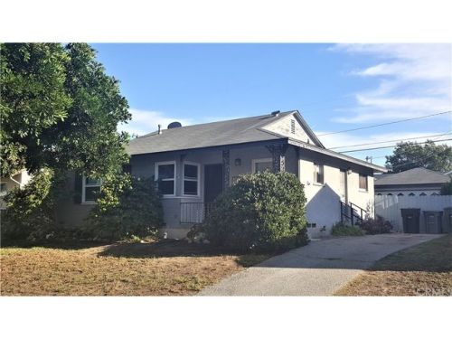 4734 Cadison St, Torrance, CA 90503-1419