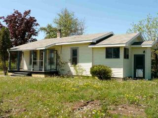 6816 Plymouth Rd, Spokane WA  99224-5916 exterior