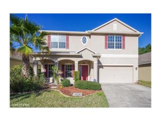 4538 Northern Dancer Way, Orlando, FL 32826-4294