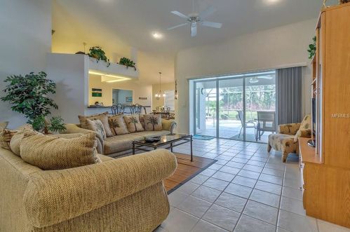 254 Pine Valley Ln, Placida FL  33947-2129 exterior