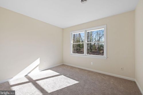 334 Albany St, Fredericksburg VA  22407-6304 exterior